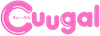 cuugal-logo