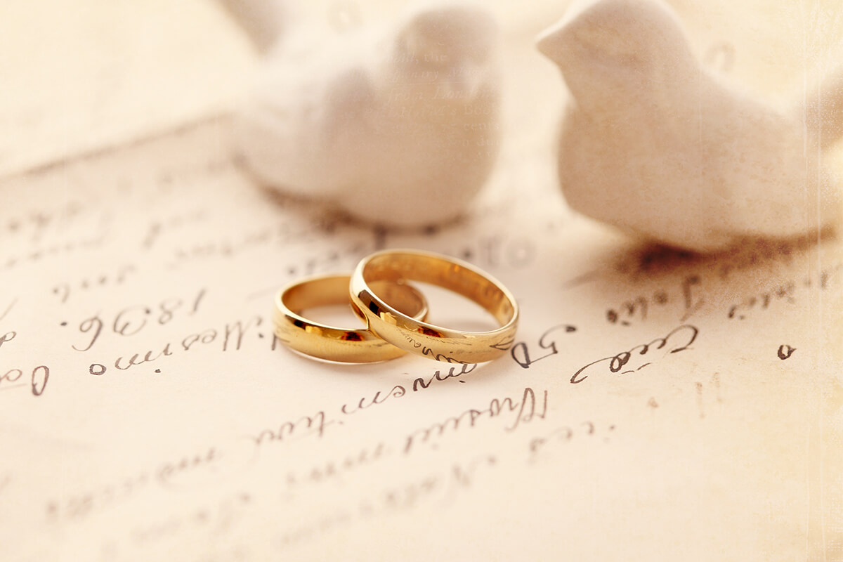 中学生カップルの結婚率は低いって本当？長続きするためのポイントを紹介