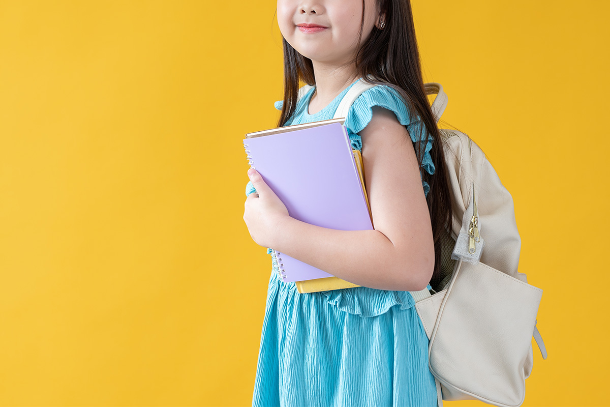 シール帳はどこに売ってる？