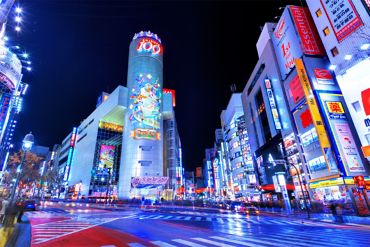 平成レトロとは